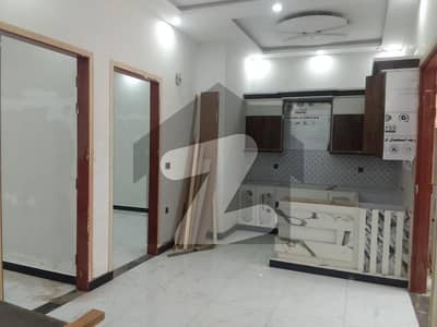 Brand new House For Sale Capital Society Scheem33