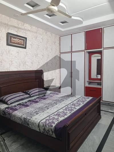 4marla house for sale in gulrez phase 6