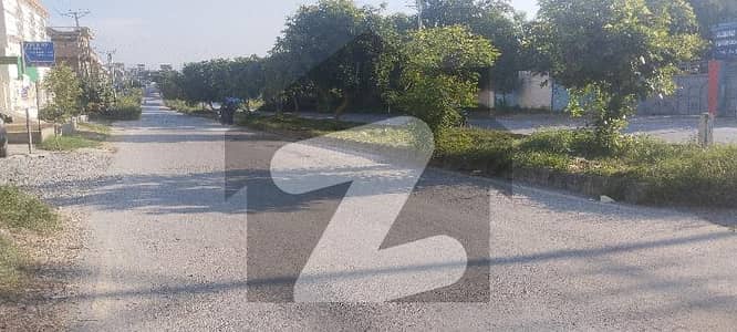 LEVEL PLOT IN AFFORDABLE PRICE