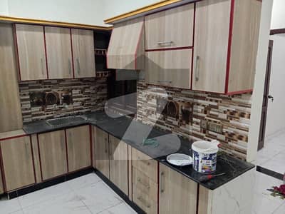 چاندنی چوک سوسائٹی گلشنِ اقبال,گلشنِ اقبال ٹاؤن,کراچی میں 3 کمروں کا 5 مرلہ فلیٹ 65.0 ہزار میں کرایہ پر دستیاب ہے۔