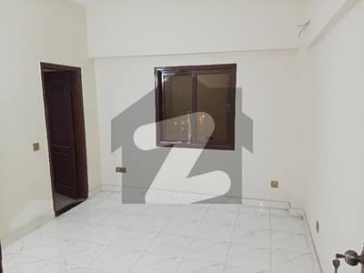 2 Bed Dd Available For Rent