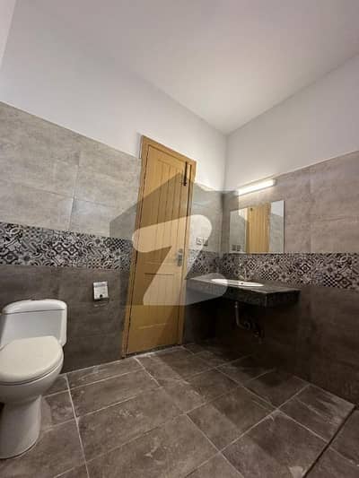 10 Marla Double Story Double Unit House For Rent In G-13/1 Islamabad