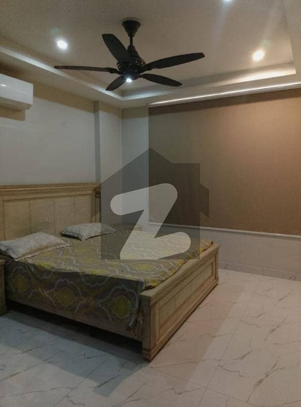 Flat For Rent The Arch Fully Furnished Flat For Rent The Arch Fully Furnished