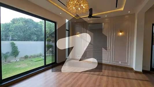 Construct Your House in DHA Lahore with A Plus Quality and 2 Years Guarantee