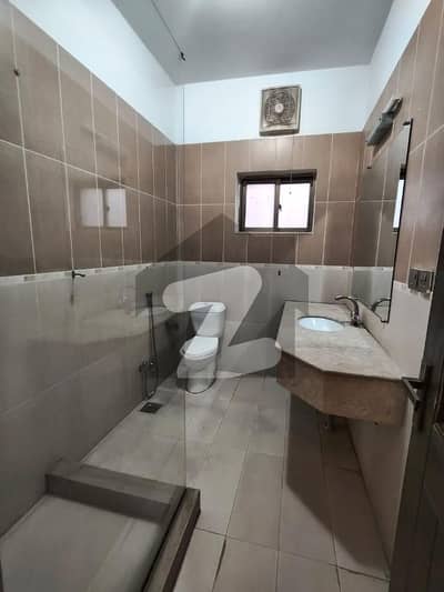 Buy A Centrally Located 400 Square Meters Upper Portion In E-11/3