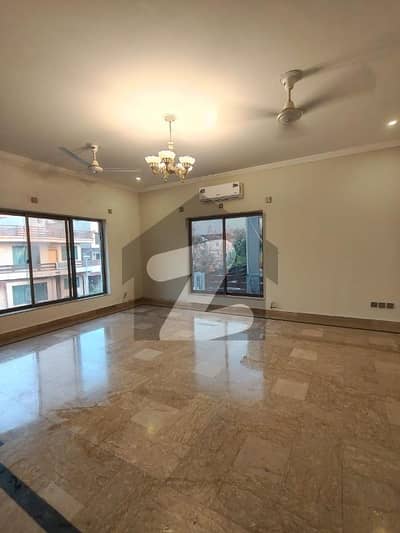 Buy A Centrally Located 400 Square Meters Upper Portion In E-11/3