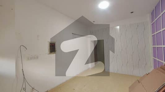 *2.4 Marla (540 Sqft) Commercial Shop Urgent For Sale* On PIA Society Main Boulevard, Lahore