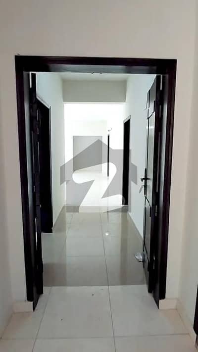 Gurond Floor 3 Bed Room Apartments For Sale in Askari 11