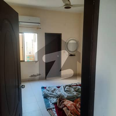 Brand New 120 Sqyd Single Storey Villa For Sale