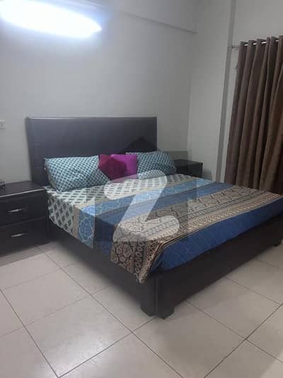 عسکری 11 عسکری,لاہور میں 3 کمروں کا 10 مرلہ فلیٹ 1.55 لاکھ میں کرایہ پر دستیاب ہے۔