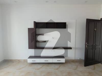 گارڈن ٹاؤن گوجرانوالہ میں 5 کمروں کا 5 مرلہ مکان 65.0 ہزار میں کرایہ پر دستیاب ہے۔