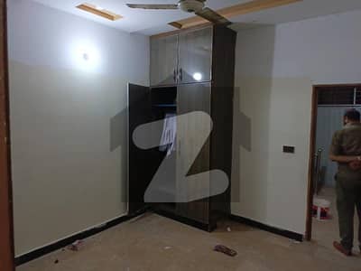 والٹن روڈ لاہور میں 2 کمروں کا 2 مرلہ مکان 50.0 ہزار میں کرایہ پر دستیاب ہے۔