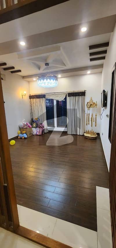 *100 YARDS HOUSE FOR RENT*