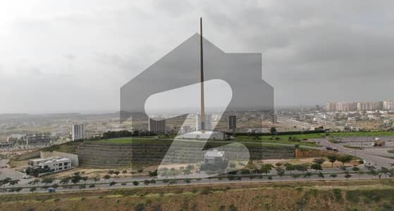 بحریہ ہلز بحریہ ٹاؤن کراچی,کراچی میں 1 کنال رہائشی پلاٹ 1.22 کروڑ میں برائے فروخت۔