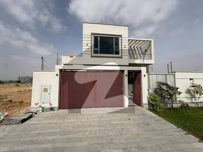 بحریہ ہلز بحریہ ٹاؤن کراچی,کراچی میں 5 کمروں کا 1 کنال مکان 5.8 کروڑ میں برائے فروخت۔