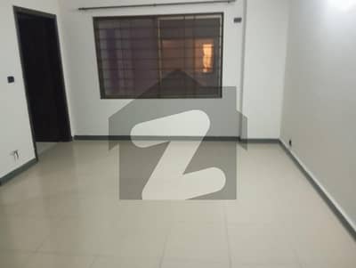 1 Kanal Upper Portion