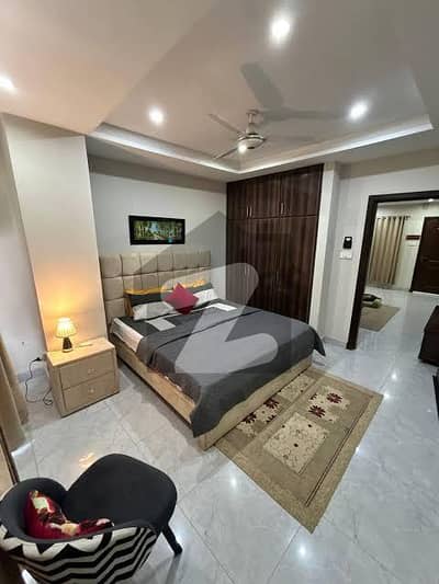 رئیل کاٹیجز لاہور میں 2 کمروں کا 5 مرلہ فلیٹ 2.5 لاکھ میں کرایہ پر دستیاب ہے۔