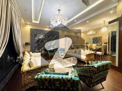 Construct Your House in DHA Lahore with A Plus Quality and 2 Years Guarantee