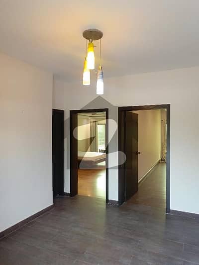 f6/2 double storey house