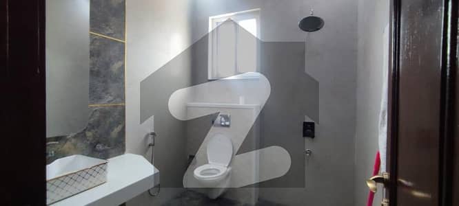 1 Kanal House For Sale In Bahria Town Lahore With 22Kv Solar