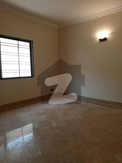 upper portion for RENT in DHA phase 6