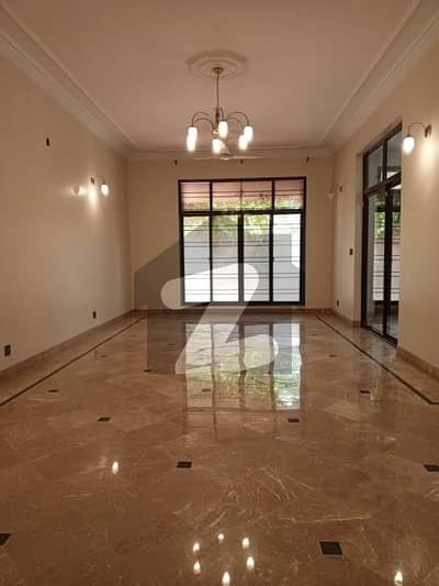 Upper Portion For RENT In DHA Phase 6