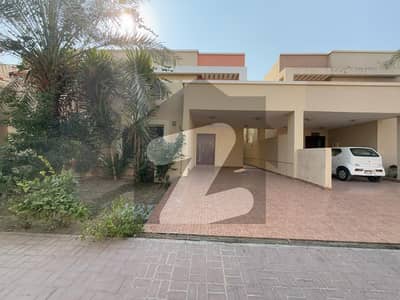 200 Sq Yd Villa For Sale Precinct-10A. One Unit | 3 Bedrooms | DdL, Closed Italian Kitchen. Near Entrance | Facing Commercial Plaza | All Amenities Nearby Including Parks, Mosques & Shopping Gallery. Just 8 Min Drive from Main Gate.