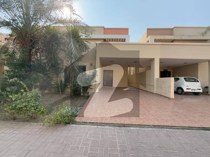 200 Sq Yd Villa For Sale Precinct-10A. One Unit | 3 Bedrooms | DdL, Closed Italian Kitchen. Near Entrance | Facing Commercial Plaza | All Amenities Nearby Including Parks, Mosques &Amp; Shopping Gallery. Just 8 Min Drive From Main Gate. 200 Sq Yd Villa For Sale Precinct-10A. One Unit | 3 Bedrooms | DdL, Closed Italian Kitchen. Near Entrance | Facing Commercial Plaza | All Amenities Nearby Including Parks, Mosques &Amp; Shopping Gallery. Just 8 Min Drive From Main Gate.