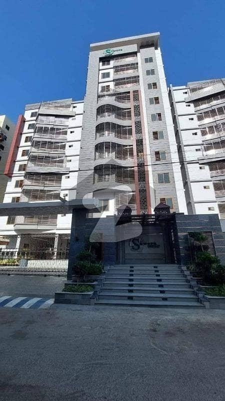 FLAT AVAILABLE FOR RENT IN SAWERA COMFORT FLAT AVAILABLE FOR RENT IN SAWERA COMFORT
