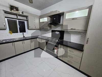 Renovated Seaview Apartment First Floor Available For Rent