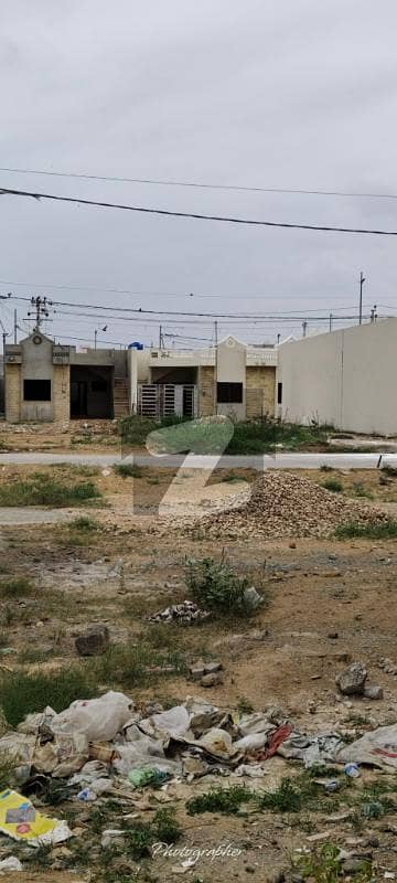 Falaknaz Dreams   Villa For Sale