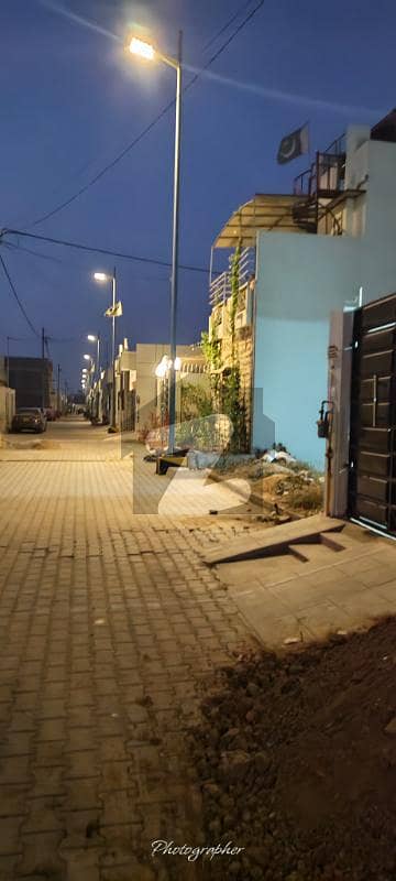 Falaknaz Dreams Villas For Sale