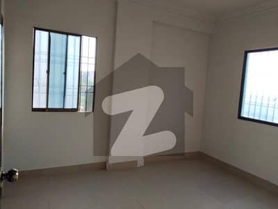 Spacious 3 Bed DD Flat for Sale | Abdullah Pride | 3rd Floor | 1400 Sqft