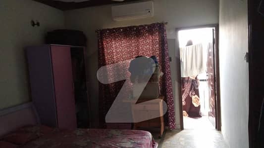 3 bed dd Available for sale