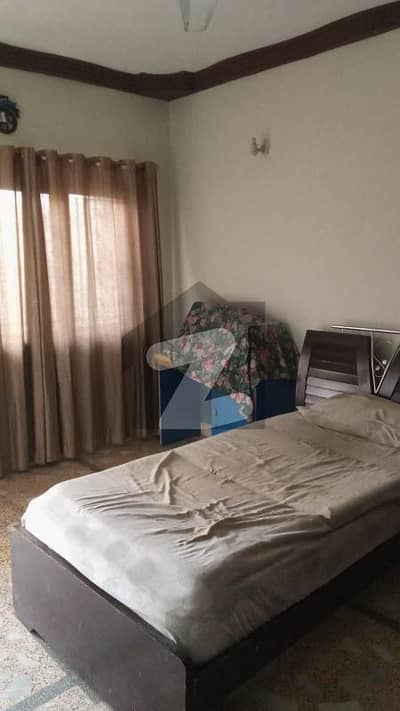 3 Bed Dd Available For Sale