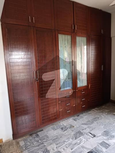 SPACIOUS MASTER CLASS 3-BED APARTMENT FOR SALE IN DHA KARACHI