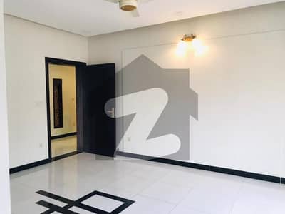 1 Kanal Designer House Available For Rent Near to Civic Center Bahria Town Rawalpindi