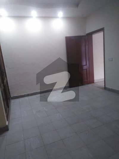 G. 9 Full House For Rent 7 Beds For Office Guest House And Etc