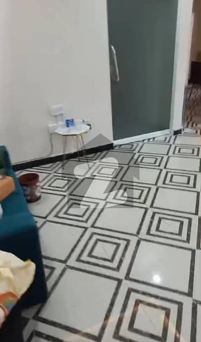 2bed apartment kitchen bath for rent