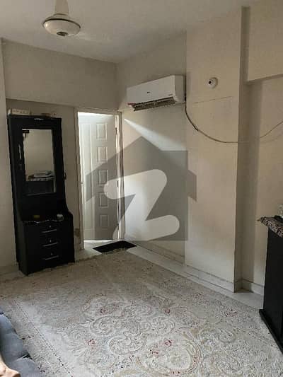 Grey Sky Line 1450 Square Feet Third Floor With Leaf Car Parking Bountry Wall