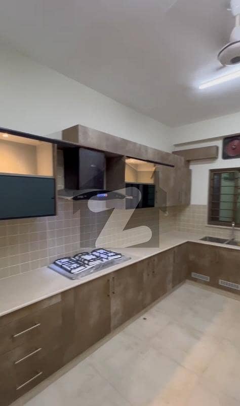 Facing Lak 3 Bed Room Apartments For Sale in Askari 11 Lahore Facing Lak 3 Bed Room Apartments For Sale in Askari 11 Lahore