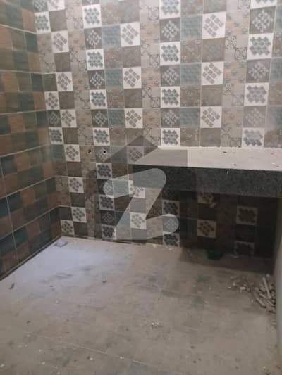 Brand new house available for sale in bufferzone on 60 ft wide