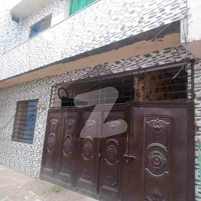 Double story brand new house for sale Rabbani street idol location chattha Bakhtwar  4 bedrooms, 2 drawing rooms, 2 tv lounges  2 kitchens, 6 bathrooms  Car porch