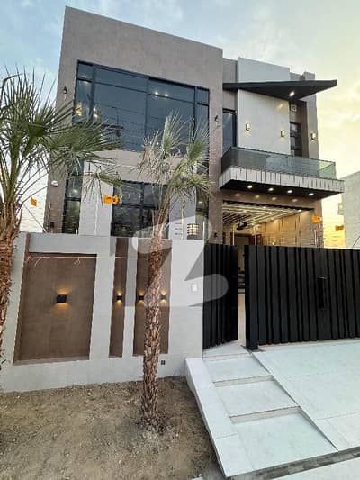 5marla house for sale in central park housing scheme Lahore ferozpur road