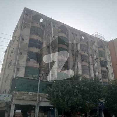 گلستانِِ جوہر ۔ بلاک 13 گلستانِ جوہر,کراچی میں 2 کمروں کا 4 مرلہ فلیٹ 32.0 ہزار میں کرایہ پر دستیاب ہے۔