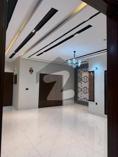 PUNJABI SAUDAGRAN HOUSE FOR SALE