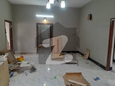 Find Your Ideal Prime Location House In Karachi Under Rs. 800000