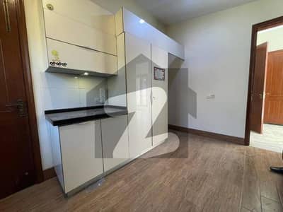 Upper portion For Rent