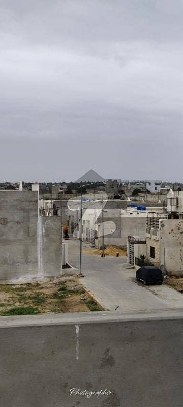 Falaknaz Dreams Villas