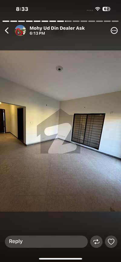 کالٹکس روڈ راولپنڈی میں 5 کمروں کا 10 مرلہ مکان 1.2 لاکھ میں کرایہ پر دستیاب ہے۔